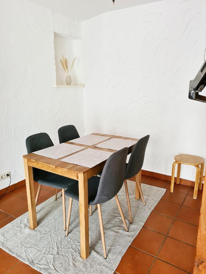 Ferienwohnung Till Mölln Exterior foto